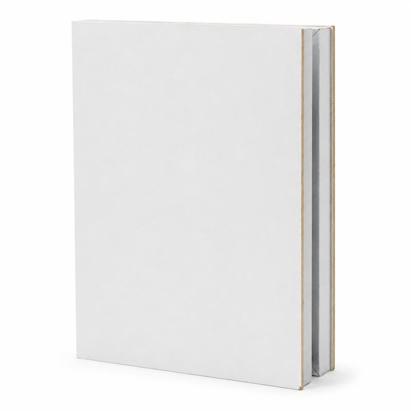 HPL cleanroom panel