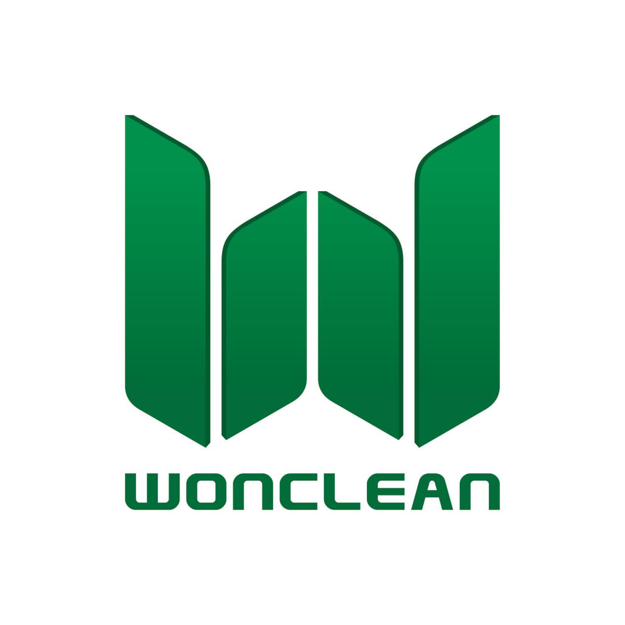 Wonclean намерена продемонстрировать передовые решения для чистых помещений на выставке CPHI&PMEC China 2025
