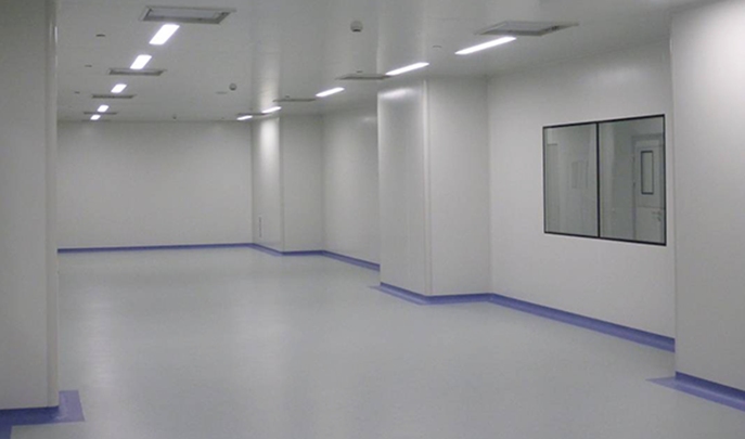 АДЖИНОМОТО